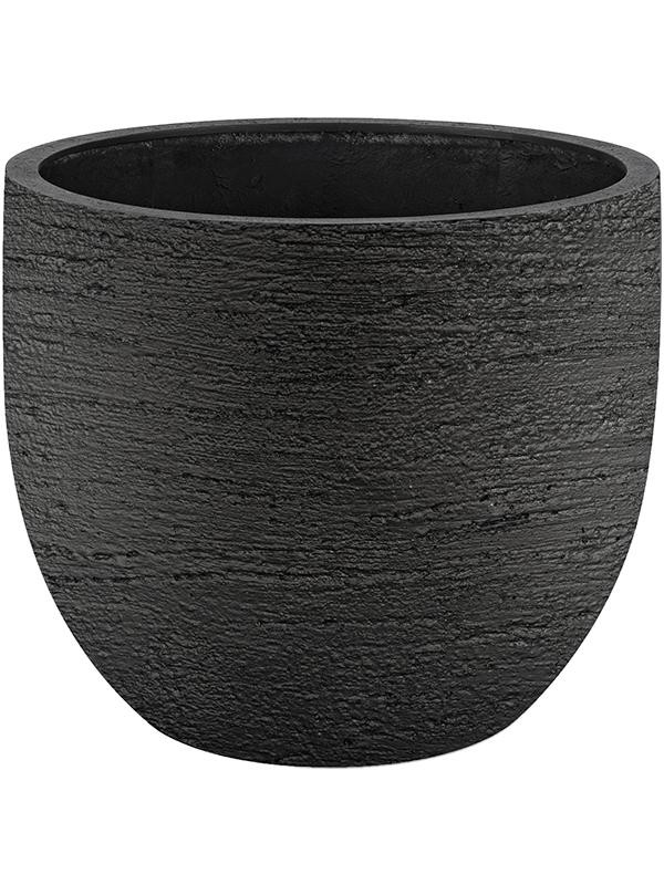 Кашпо Terreno new egg pot earth
