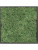 Картина из мха mdf ral 9005 satin gloss 100% reindeer moss (moss green)