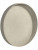 Картина из мха nova frame antique white-concrete 100% reindeer (oldgreen)