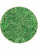 Картина из мха nova frame antique white-concrete 100% reindeer (grass green)