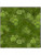 Картина из мха nova frame natural-concrete 30% ball- and 70% flat moss