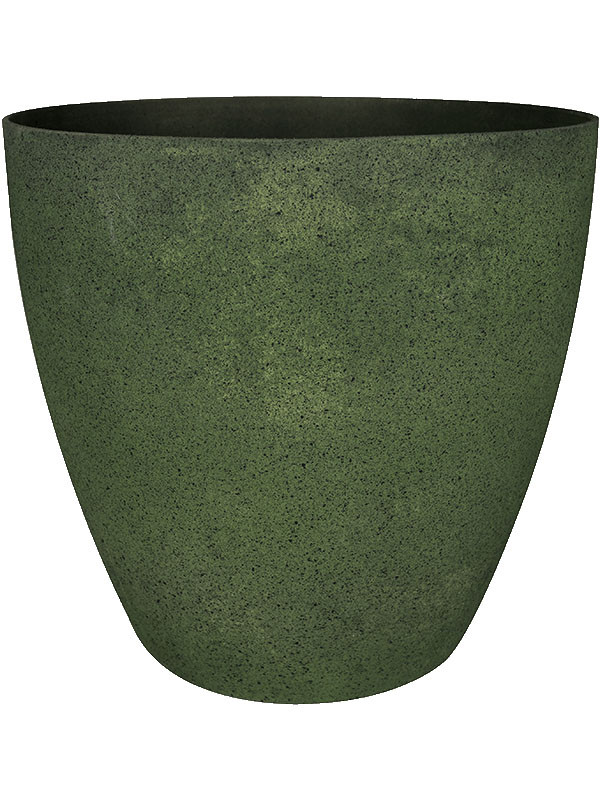 Кашпо Naomi pot forest