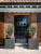Кашпо Otium quadris anthracite