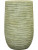 Кашпо Baq tornado partner green