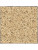 Картина из мха nova frame natural-concrete 100% reindeer (natural)