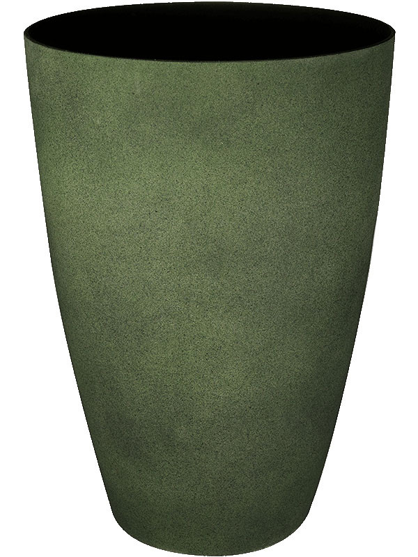 Кашпо Naomi pot forest