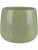 Кашпо Sytse pot mint